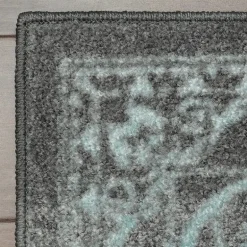 Maples Astrid Washable Indoor Rectangular Runner
