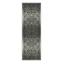 Maples Astrid Washable Indoor Rectangular Runner