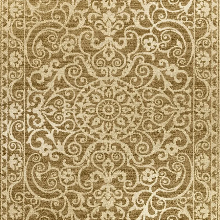 Maples Astrid Washable Indoor Rectangular Runner