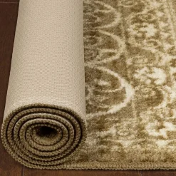 Maples Astrid Washable Indoor Rectangular Runner