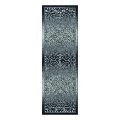 Maples Astrid Washable Indoor Rectangular Runner