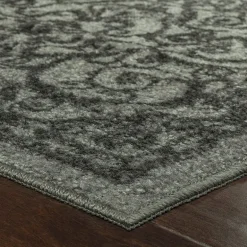 Maples Astrid Washable Indoor Rectangular Runner