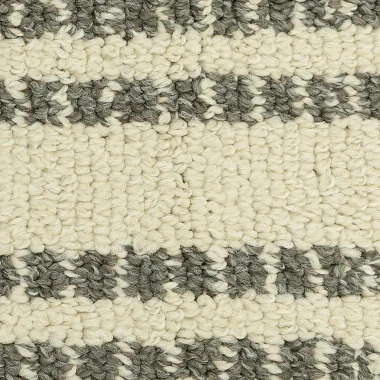 Maples Border Plaid Indoor Rectangular Runner