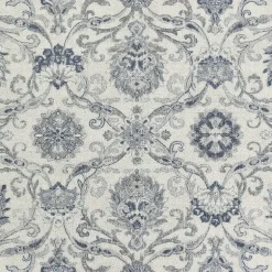 Maples Kaleidoscope Rectangular Indoor Rugs