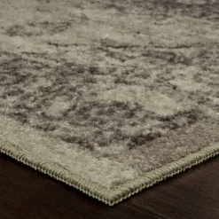 Maples Lori Distressed Rectangular Indoor Rugs