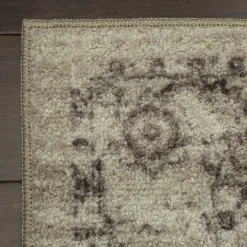 Maples Lori Distressed Rectangular Indoor Rugs
