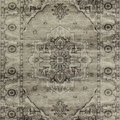 Maples Lori Distressed Rectangular Indoor Rugs