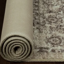 Maples Lori Distressed Rectangular Indoor Rugs