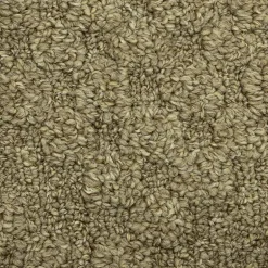 Maples Textured Solid Weave Indoor Rectangular Accent Rug
