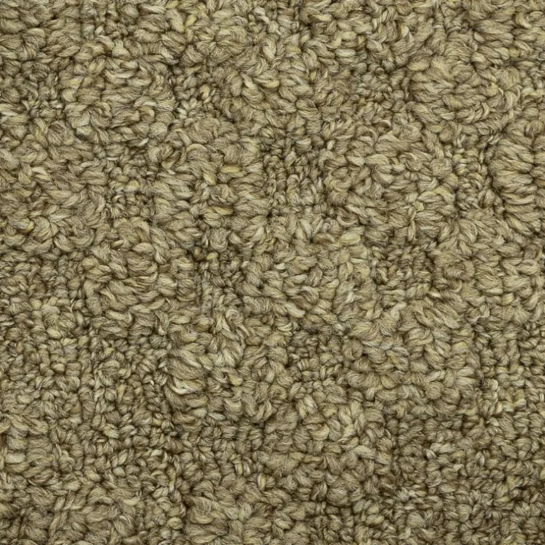 Maples Textured Solid Weave Indoor Rectangular Accent Rug