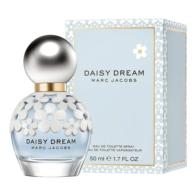 Marc Jacobs Daisy Dream Eau De Toilette