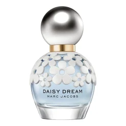 Marc Jacobs Daisy Dream Eau De Toilette