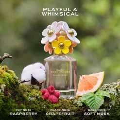Marc Jacobs Daisy Eau So Fresh Eau De Toilette