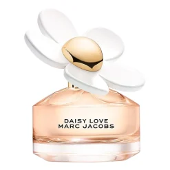 Marc Jacobs Daisy Love Eau De Toilette