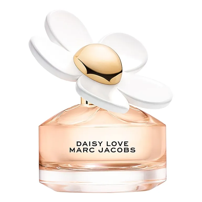 Marc Jacobs Daisy Love Eau De Toilette