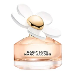 Marc Jacobs Daisy Love Eau De Toilette