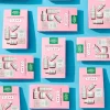 Mario Badescu