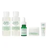 Mario Badescu
