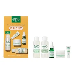 Mario Badescu