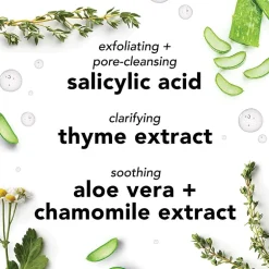 Mario Badescu