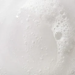 Mario Badescu
