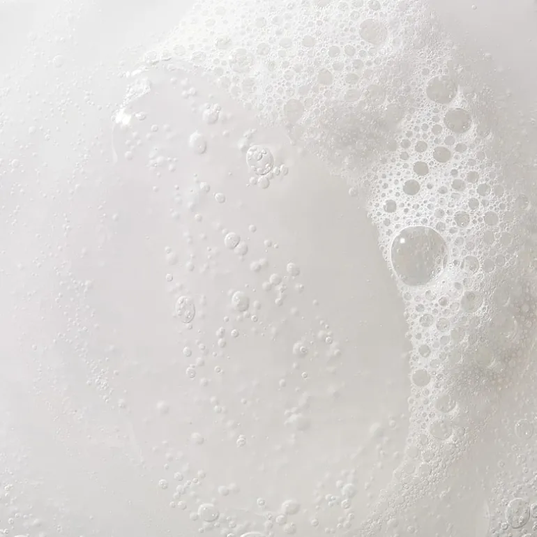 Mario Badescu