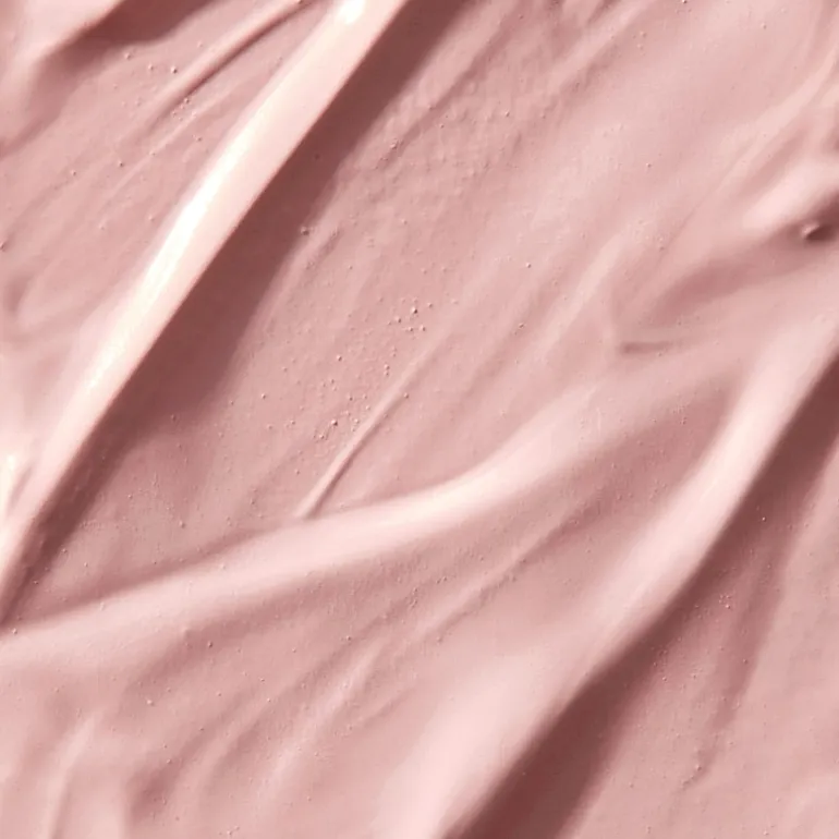 Mario Badescu Drying Lotion Plastic