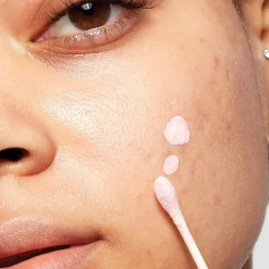 Mario Badescu Drying Lotion Plastic
