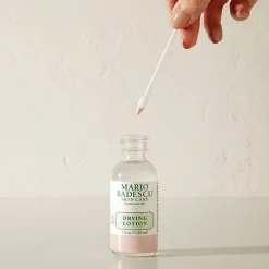 Mario Badescu Drying Lotion Plastic