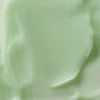Mario Badescu Enzyme Cleansing Gel