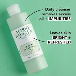 Mario Badescu Enzyme Cleansing Gel