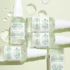 Mario Badescu Face Treatment