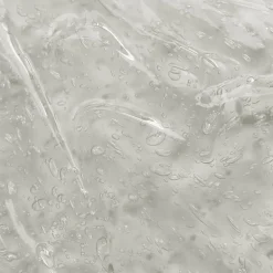 Mario Badescu Face Treatment