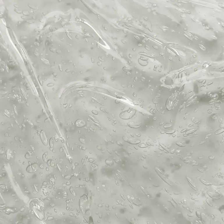 Mario Badescu Face Treatment
