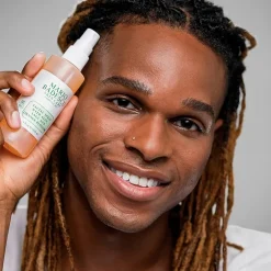 Mario Badescu Facial Spray- Sage & Orange Blossom
