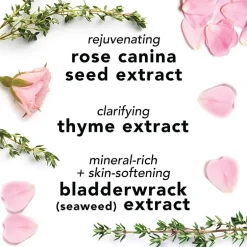 Mario Badescu Facial Treatment