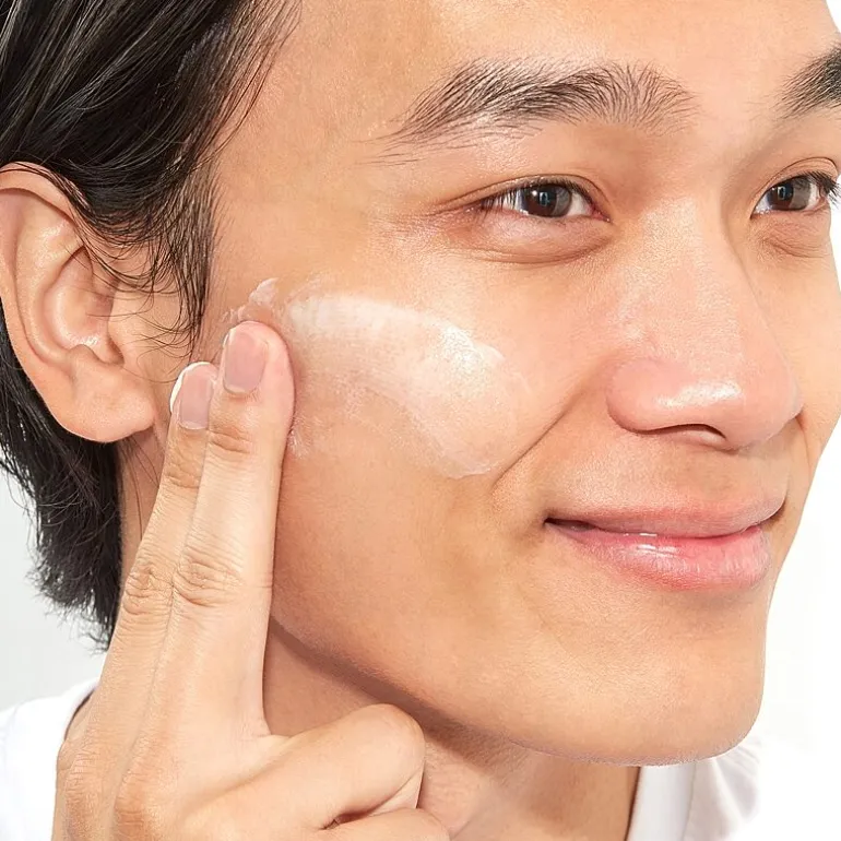 Mario Badescu Vitamin C Cream Facial Moisturizer