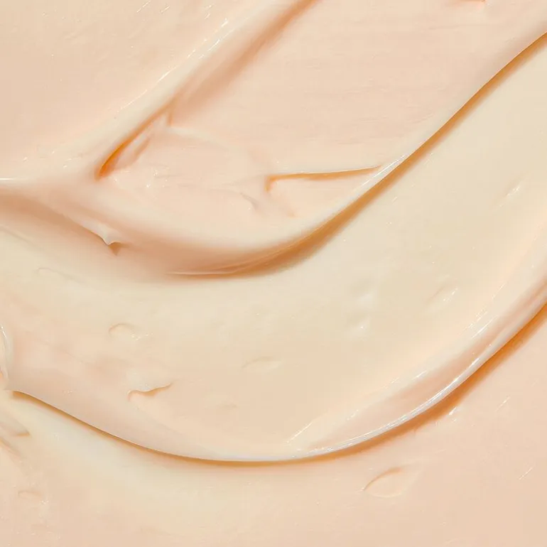 Mario Badescu Vitamin C Cream Facial Moisturizer