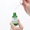 Mario Badescu Vitamin C Face Serum