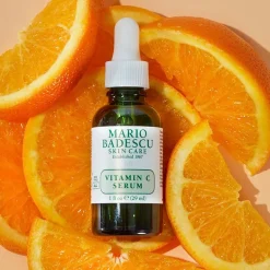 Mario Badescu Vitamin C Face Serum