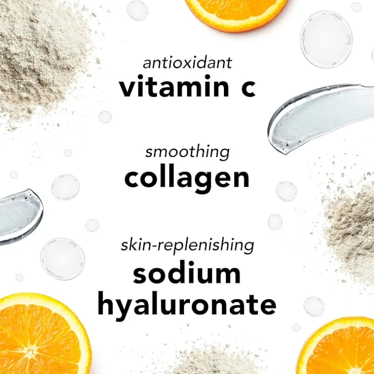 Mario Badescu Vitamin C Face Serum