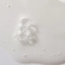 Mario Badescu Vitamin C Face Serum