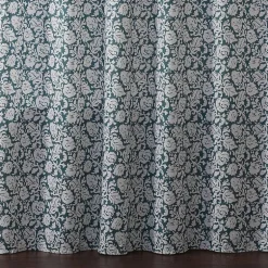Martex Arcadia Shower Curtain