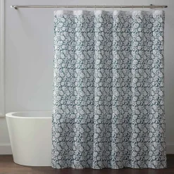 Martex Arcadia Shower Curtain