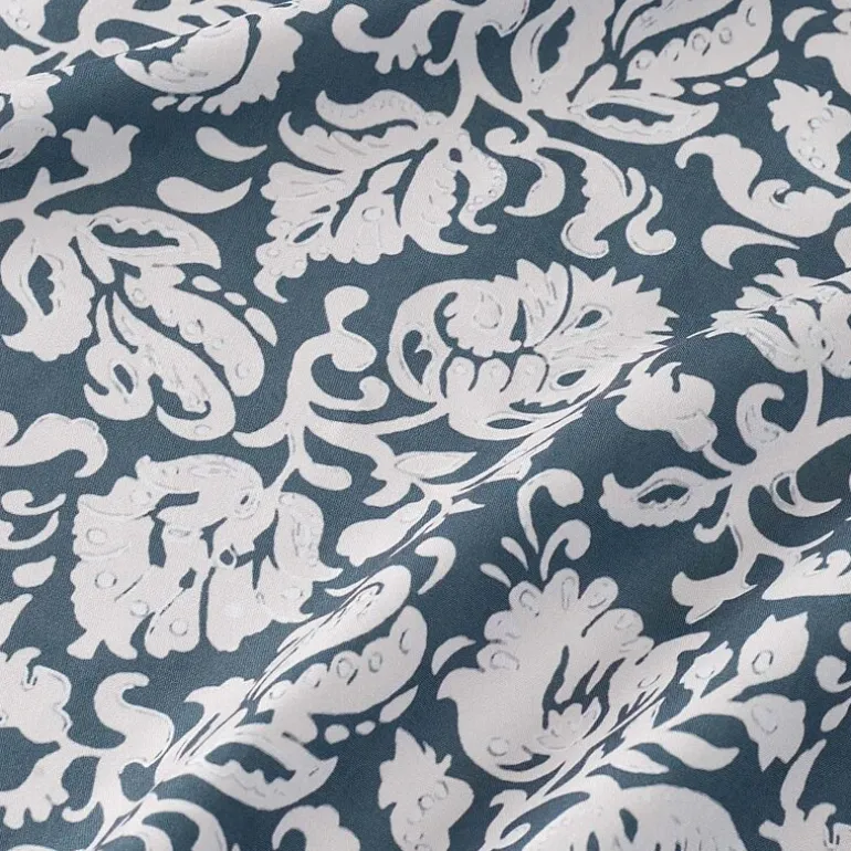 Martex Arcadia Shower Curtain