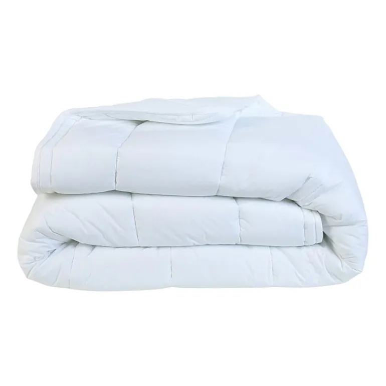 Martex Brrr Cooling Mattress Pad