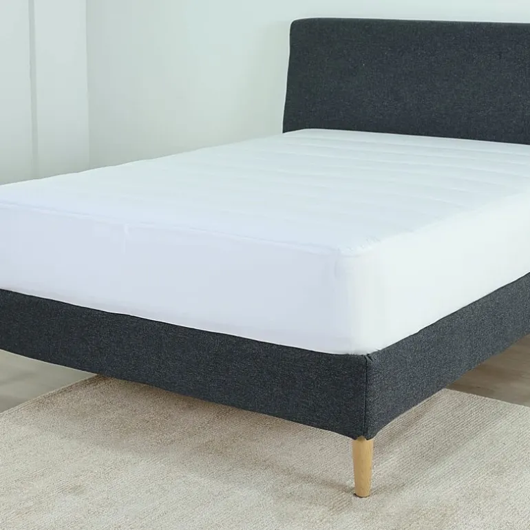 Martex Brrr Cooling Mattress Pad