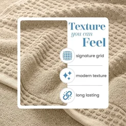 Martex 6-pc. Quick Dry Bath Towel Set