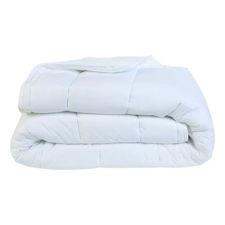 Martex Quilted Mattress Pad