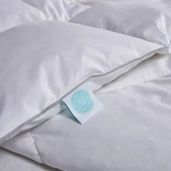 Martha Stewart All Season Hypoallergenic Comforter